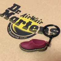 在飛比找蝦皮購物優惠-閣樓貓影ↀᴥↀ❤ Dr. Martens 馬汀鞋 馬汀靴 酒