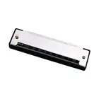 10 Hole Blues Harmonica Harmonica C Key Harmonica T2H37219