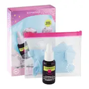 [SEPHORA-COLLECTION] Moving Lights Super Glow Duo (Holiday Limited Edition)