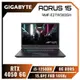 [欣亞] GIGABYTE AORUS 15 9MF-E2TW383SH 技嘉滿血旗艦款電競筆電/i5-12500H/RTX4050 6G/8GB DDR5/512GB PCIe/15.6吋 FHD 144Hz/W11/三區RGB背光鍵盤