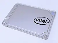 在飛比找露天拍賣優惠-【好物推薦】Intel/英特爾545s 256G 128G 