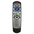 New Replace Remote Control For DISH 20.1 IR For Dish-Network Satellite Receiver
