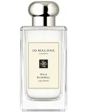 [Jo Malone London] Wild Bluebell Cologne
