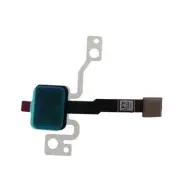 New For Fingerprint recognition Board Dell Precision 7670 7680 7770 7780 0X029X