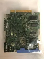 Dell 1PPY7 M Series PERC H700 512MB 6GB RAID Controller - PowerEdge M910 Server