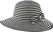 [Magracy] Ladies Floppy Sun Hat Women Wide Brim UV Protection Sun Beach Hat