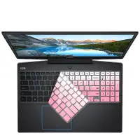 在飛比找蝦皮購物優惠-戴爾 Inspiron Vostro 15 3000 354