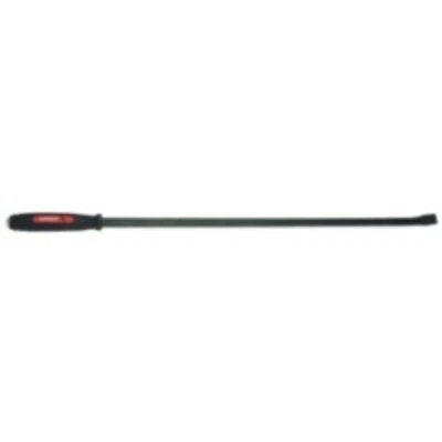 Mayhew Tools 60147 Pry Bar, 24"