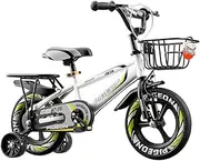 Outdoor Bikes Folding Bikes Pedal Bikes Bicycles Balance Bikes