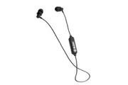 Moki EXO Buds Bluetooth Earphones Wireless Headset w Microphone For Smartphone
