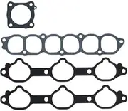 Permaseal Intake Manifold Gasket MS3114