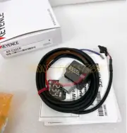 New in box 1PC KEYENCE AP-C33CP Pressure Sensor