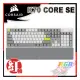 [ PCPARTY ] CORSAIR 海盜船 K70 CORE SE 有線電競機械式鍵盤