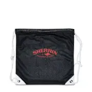 Sherrin Football Carry Bag