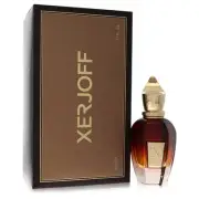 Oud Stars Al-khatt by Xerjoff Eau De Parfum Spray (Unisex) 1.7 oz