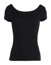 [MAX&CO.] MAX & Co. T-shirts - Item 10620547