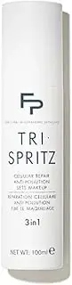 Formulae Prescott Tri Spritz Essential 100ml