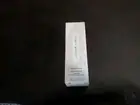 NIB - FENTY BEAUTY MATCH STIX Glow Skinstick - 0.19 oz. PURRRL