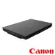 Canon CanoScan LiDE300 超薄平台式掃描器