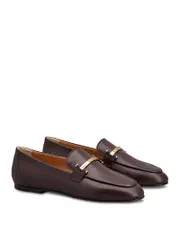 Tod's Women's Loafers