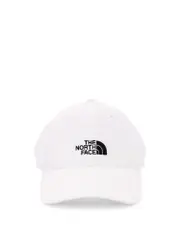 [The North Face] The North Face-Flashdry Hat With Embroidered Logo-Uomo OS