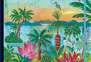 Travel Book Indonesia