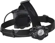 Princeton Tec Apex LED Headlamp - Black/Grey