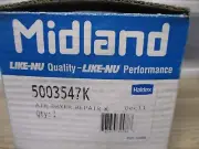 Midland Haldex 5003547K Air Dryer Repair Kit