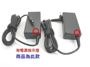 戴爾 DELL 65W 原廠變壓器 19.5V 3.34A PA-12 Family 4.5*3.0mm 充電器 電源線 XPS 18 1810 /1820 All-in-One AIO Desktop OptiPlex 3020M 3040 3050uSFF i3050BLK 5050 7040 7050 9020m 9030 micro Inspiron 3000 5000 7000 3782 P35E 11-3000 3147 3148 3138 3152 3153 3158 3162 3458