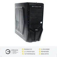 在飛比找Yahoo!奇摩拍賣優惠-「點子3C」i3-9100F DIY組裝桌機【店保3個月】8