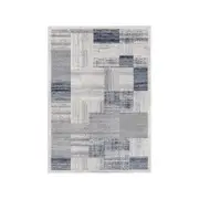 Bayliss 200 x 290cm Bastille Polypropylene Rug