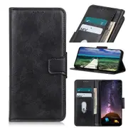 PU Phone Case For Samsung Galaxy A54 5G