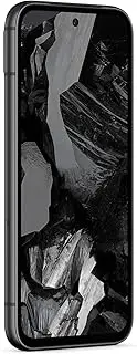 [Google] Pixel 8A 5G 128GB - Obsidian Black (GA04432-AU)**, 6.1', OLED, 120Hz, 8GB/128GB, 64MP/13MP, Single SIM + eSIM, 4492mAh, IP67, 2YR