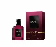 Joop! Wow! Pour Femme 60ml Eau de Toilette