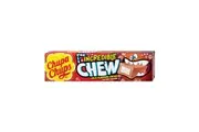 Chupa Chups Cola Incredible Chew Lollipop 45g x 20