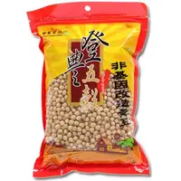 在飛比找PChome24h購物優惠-登豐 非基因改造黃豆 720g*3入組