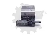 Steering Column Switch For OPEL Astra G H VAUXHALL Mk IV Cc 01-15 1241231
