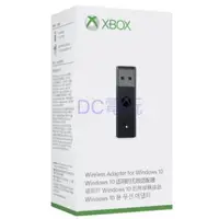 在飛比找蝦皮購物優惠-官方正品全新原廠XBSX/ONE周邊 原廠Xbox無線適配器