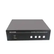 MAT-1500Pro General Automatic Antenna Tuner Shortwave Radio for YAESU ICOM pe66