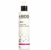 Abidis Abical Cleansing Emulsion 200ml #tw