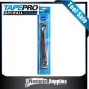 Tapepro Flat Box Service Kit FBK02 300mm
