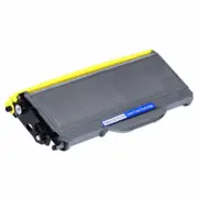 3x TN-2150 Toner for Brother HL-2140 HL-2150​ MFC-7440 TN2150