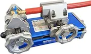 Koul Tools EZ-ON Hose Press 426 Push-Lok Hose Tool