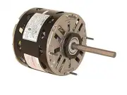 Goodman 0231K00009A 1/2HP ECM Motor 120/240V Replacement