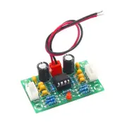 Stereo XH-A902 Amplifier 2 Channel Digital Power Amplifier Boards