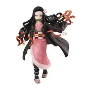 MEGAHOUSE GALS SER DEMON SLAYER KIMETSU NO YAIBA NEZUKO KAMADO FIGURE STATUE NEW