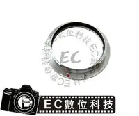 在飛比找樂天市場購物網優惠-【EC數位】Canon 專用 鋁合金轉接環 Leica R 