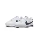 【NIKE 耐吉】休閒鞋 運動鞋 CORTEZ BASIC SL GS 女/大童 - 904764106