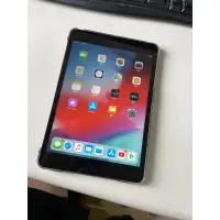 在飛比找蝦皮購物優惠-iPad mini 2 16g