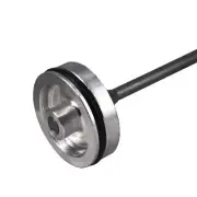 Superior Parts SP 502976U Aftermarket Piston Driver for Paslode / Duo-Fast Mode